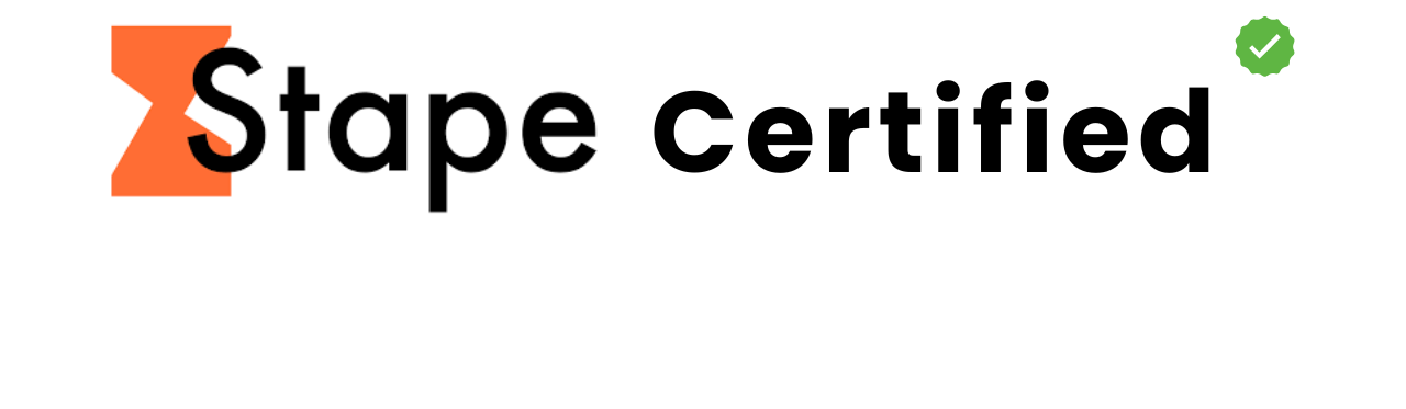 certificate-stape.png