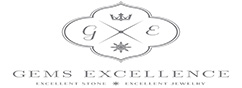 GemsExcellence-Logo.jpg