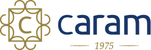 caram-logo-clr-horiz_300x100.png