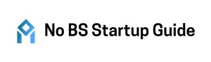 nobs-startup-300x89-1.jpg