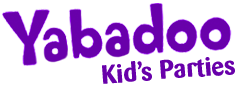 yabadoo-logo.png